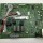 PLACA PRINCIPAL LG CM8430 EAX64910905 EBR76625603 EBR77124406 EBR76625607